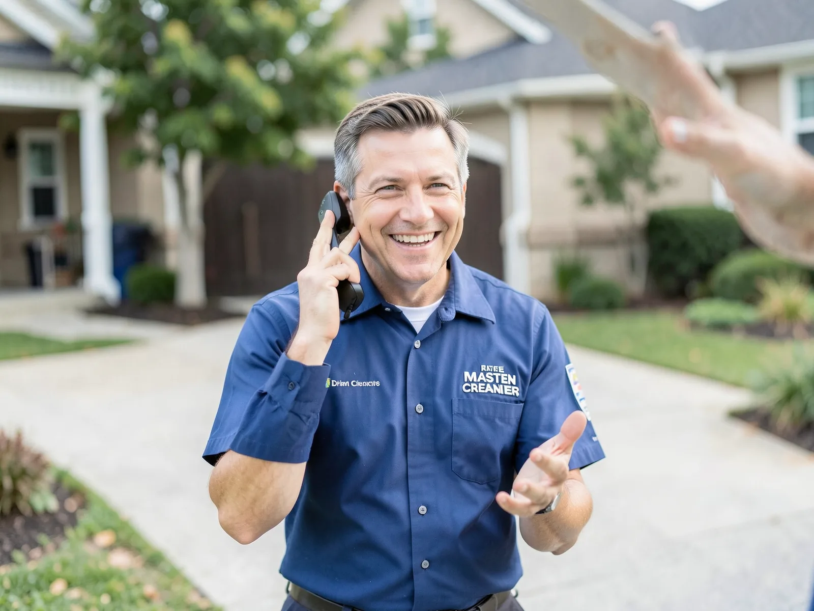 Drain Cleaning Wood Ridge, NJ FAQs